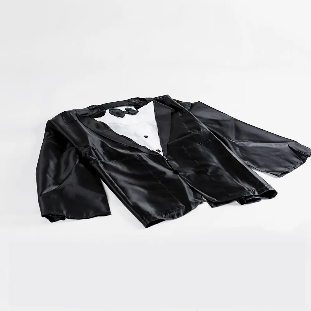 Мгновенный волшебник от Kevin Games волшебный трюк магический сценическая магия