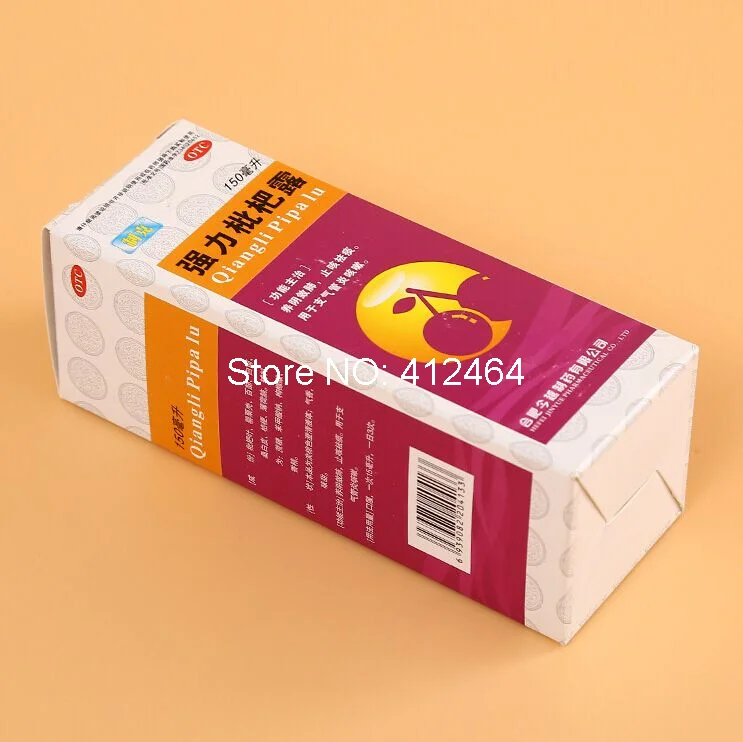 Переработанные печатные художественные бумажные коробки для пирожных на заказ