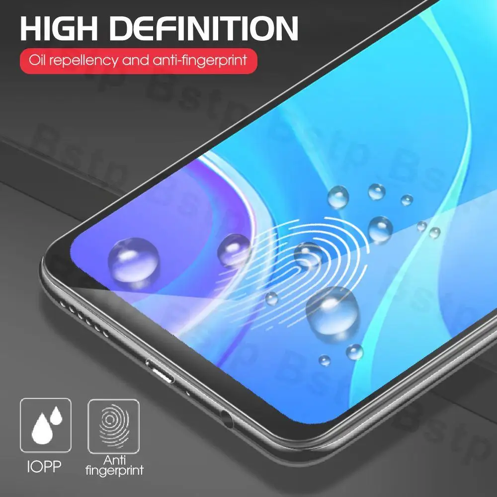 Фото Защитное стекло для Redmi 6 Pro 7 8 9 10 закаленное Xiaomi 6A 8A 9A 9T 9C 8T защита экрана защитная Защитное стекло для Redmi 6 Pro 7 8 9 10 закаленное Xiaomi 6A 8A 9A 9T 9C 8T защита экрана защитная