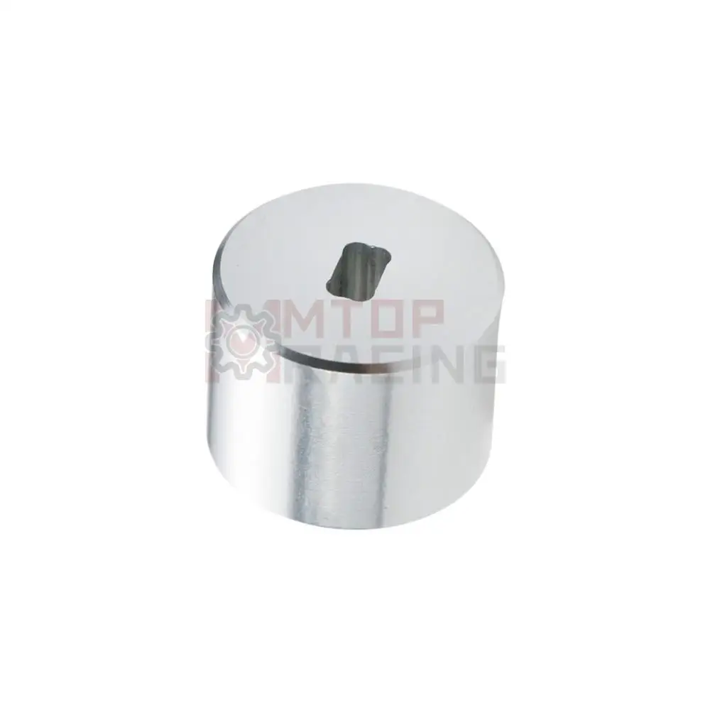 Соединительный скоростной измеритель скорости алюминиевый кабель адаптер для