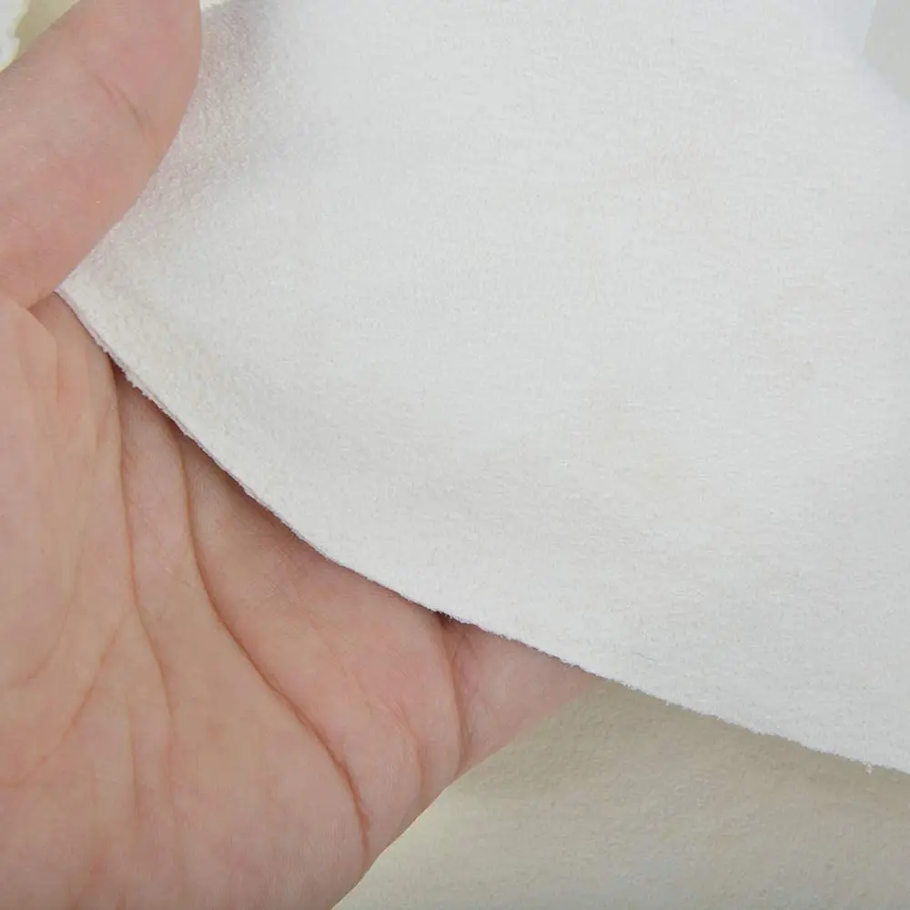 

Drying Chamois Car Towel Cloth, Wipes Leather Natural Fabric Cham Cleaning Cloth Shammy Dryer for Car Wash Care Computer Clean