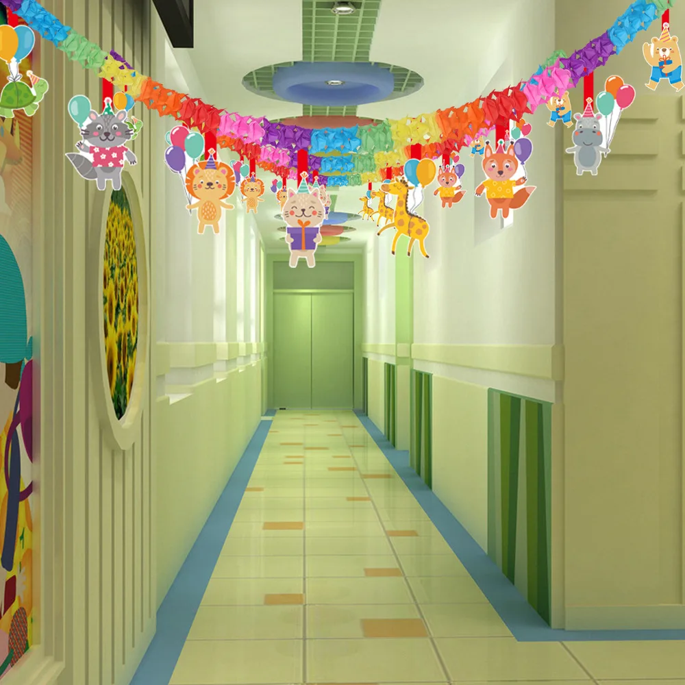 Новинка платье для дня рождения девочки украшения Babyshower овсянка моноблок Baby Shower