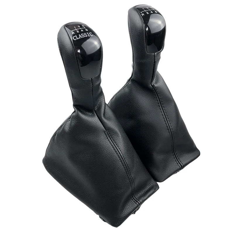 Накладка на багажник для Mercedes E Class W211 S211 2002-2009 CLASSIC ELEGANCE AVANTGARDE 6 Speed рукоятка рычага