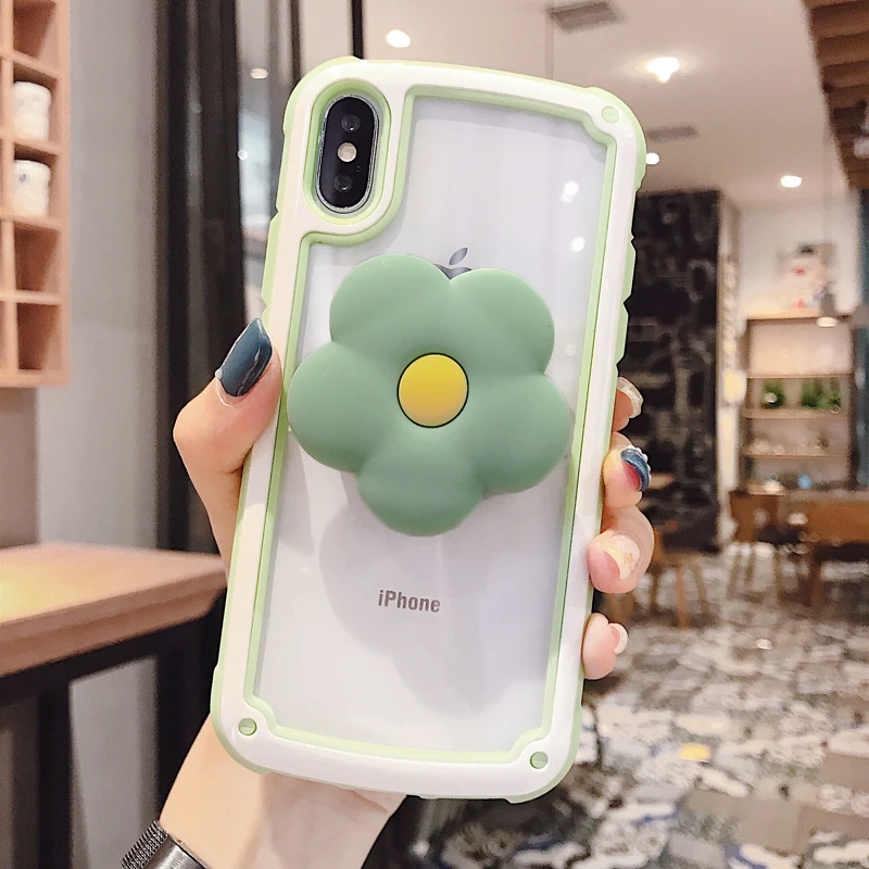 Для iphone XS Max X XR Sailor moon sakura melody полное покрытие Броня чехол для iphone 11 pro 8 plus 7 6S противоударный чехол+ подставка