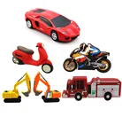 Usb-флеш-накопитель TEXT ME, 128 ГБ, usb 2,0, 4 ГБ, 8 ГБ, 16 ГБ, 32 ГБ