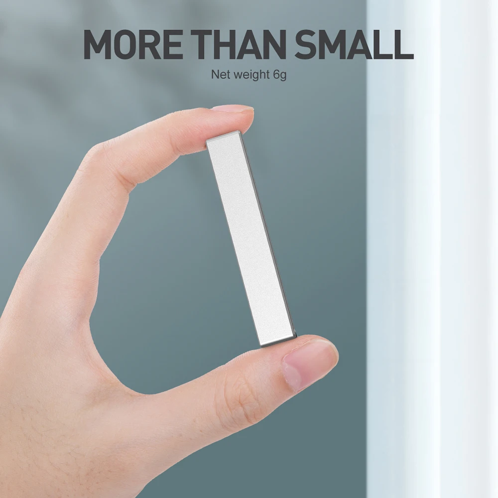 

Ipad Holder Desktop Stand Durable Foldable Stable Mini Aluminum Alloy L Shaped Holders