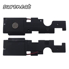Loud Speaker For Doogee Y6 Max Buzzer Ringer Flex Cable Mobile Phone Replacement Parts With Tracking