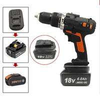 battery tool adapter converter for makita 18v lithium battery convert to worx 20v 4 pin electrical power tool adapter