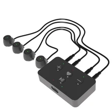 Screen Clicker Mobile Phone Automatic Physical Clicker