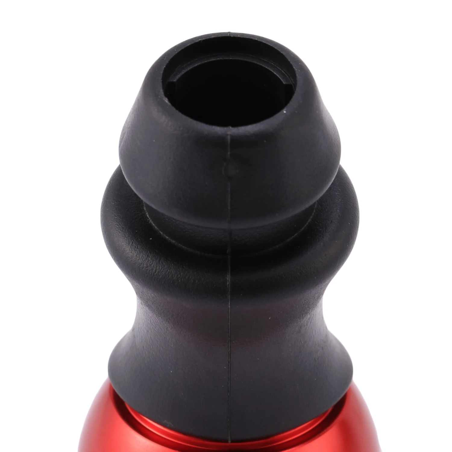 

for Peugeot 106 206 207 306 301 307 308 406 407 3008 C4 Car MT Manual 5 Speed Gear Shift Knob Stick Ball Lever Head