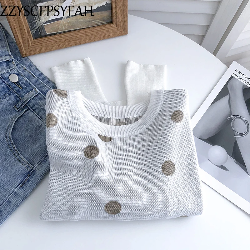 ДЕШЕВАЯ Оптовая Прямая поставка 2021 Весна Осень Зима Новый Модный повседневный