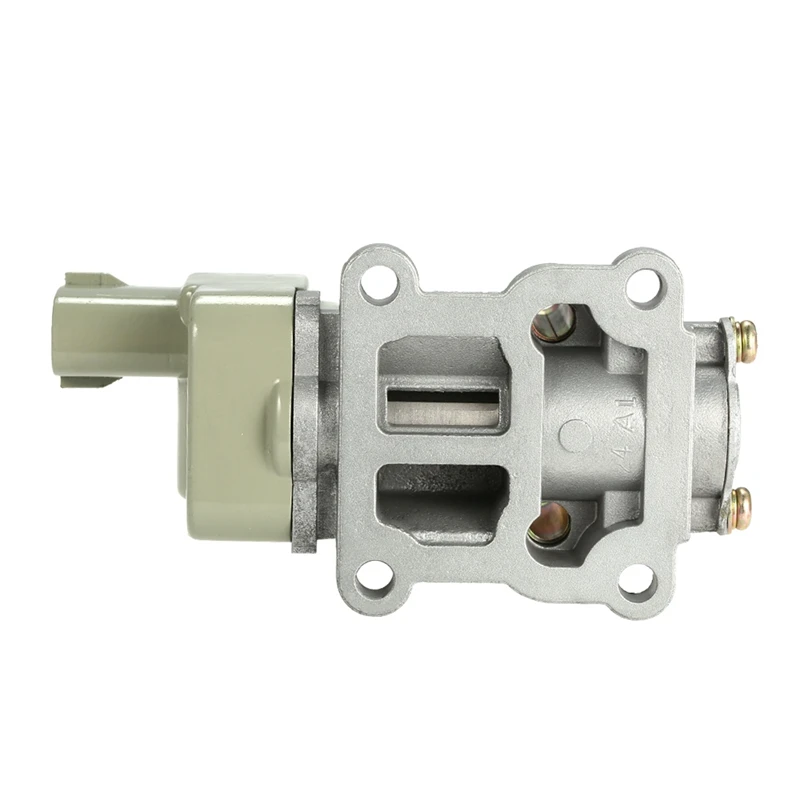 Новый клапан управления холостым воздухом IACV 4 5 p2e a51 для Honda Civic CX DX EX HX LX GX 1 6 л