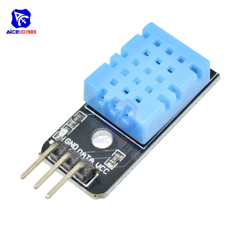Diymore RFID стартовый набор для Arduino UNO R3 обновленная версия Обучающий набор 830 макетная плата LCD1602 IIC диод светодиодный сервопривод резистор