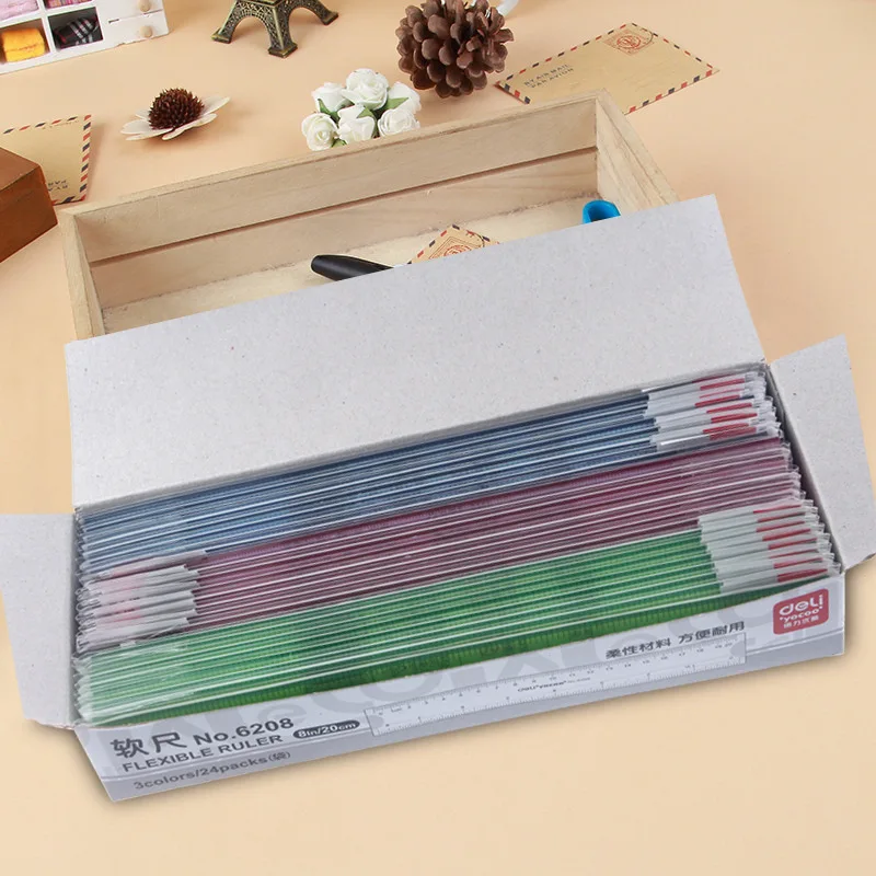 6208 Студенческая Канцелярия красивый фон с изображением цветных Творческий