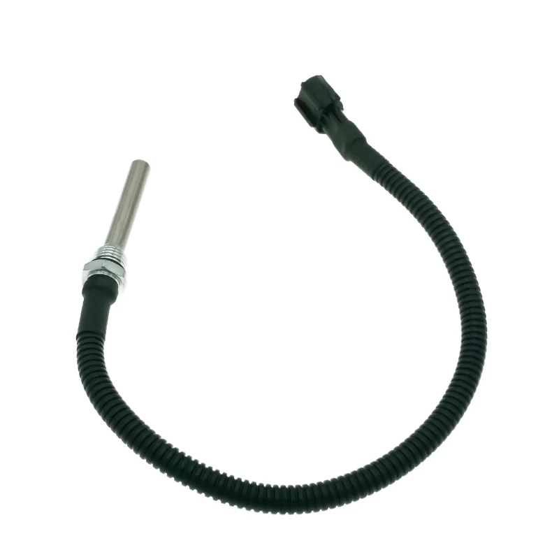 Нагревательный провод 12 В/24 В для сборки топливного водяного сепаратора 500FG -