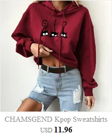 CHAMSGEND, женские модные комбинезоны с леопардовым принтом на бретелях, короткие комбинезоны с бантом на груди, женский комбинезон C30430