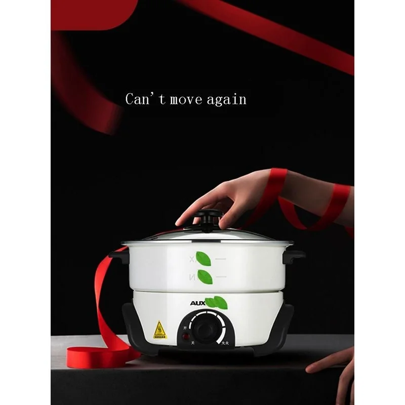 keukenapparatuur keukenapparaten in the commercial restaurant equipment aparato de cocina kitchen appliance electric skillet free global shipping