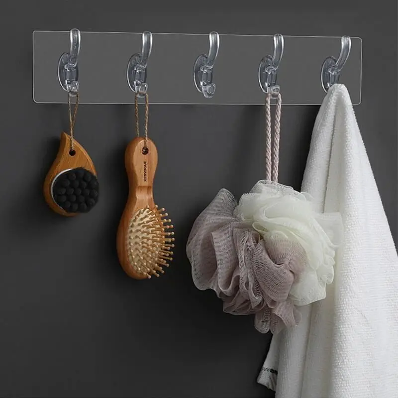 

Home Storage & Organization