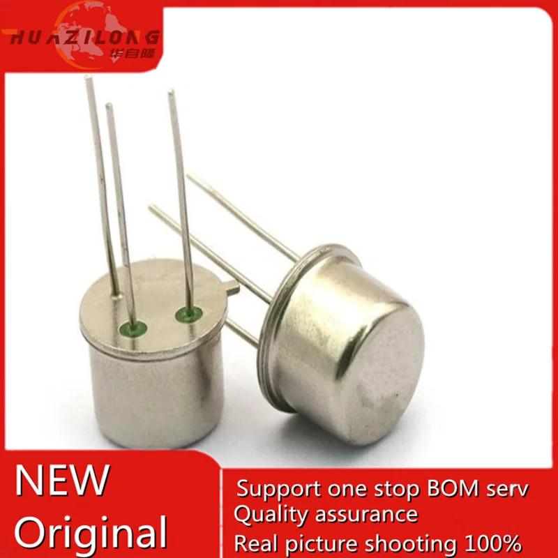 

Free Shipping 2PCS/LOT BC461 461 TO NERWC new Original IN STOCK IC