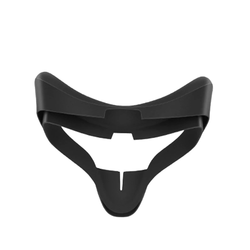 

Ultra Thin Handle Helmet Dustproof Sweat Protection Cover Touch Controller Grip