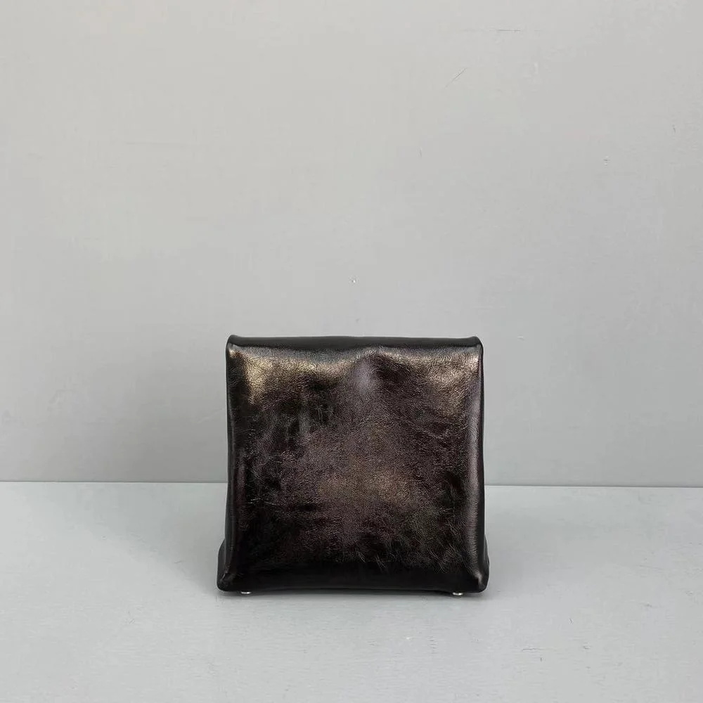 

Women's bag 2021 new luxury high-quality leather personalized clutch fashion lady brand clutch fashionable purses