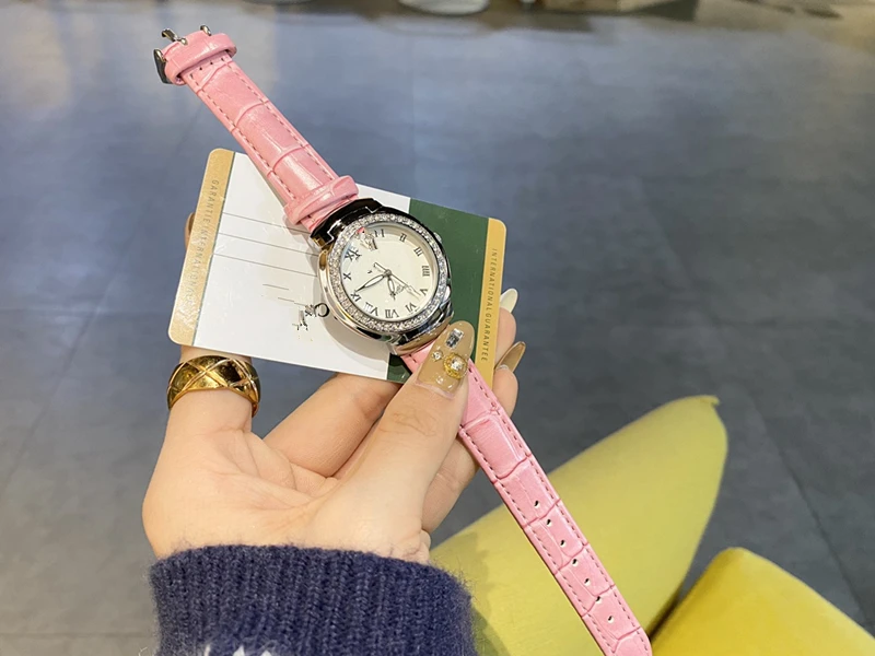 

l pulseira de aço inoxidável luxo automático à prova dwaterproof água relógio mecânico para homem daytona noob aaa réplica ouro