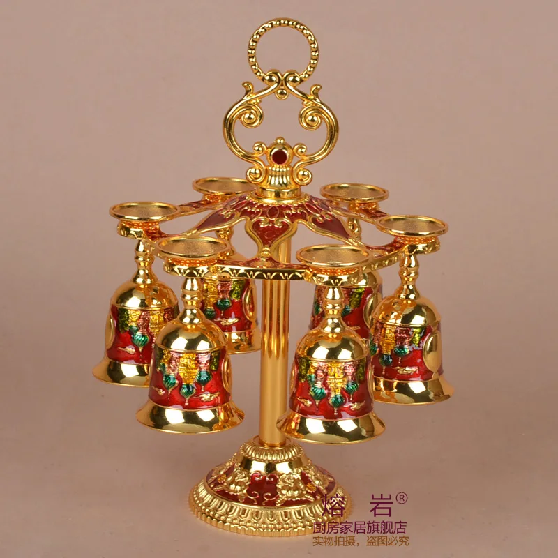 Новое поступление меховое пальто с капюшоном в европейском и российском стиле