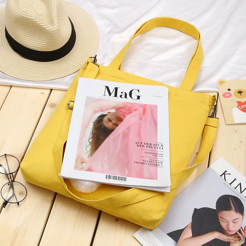 Женские сумки-мессенджеры сумки Новинка лета 2020 женские Мультяшные студенческие