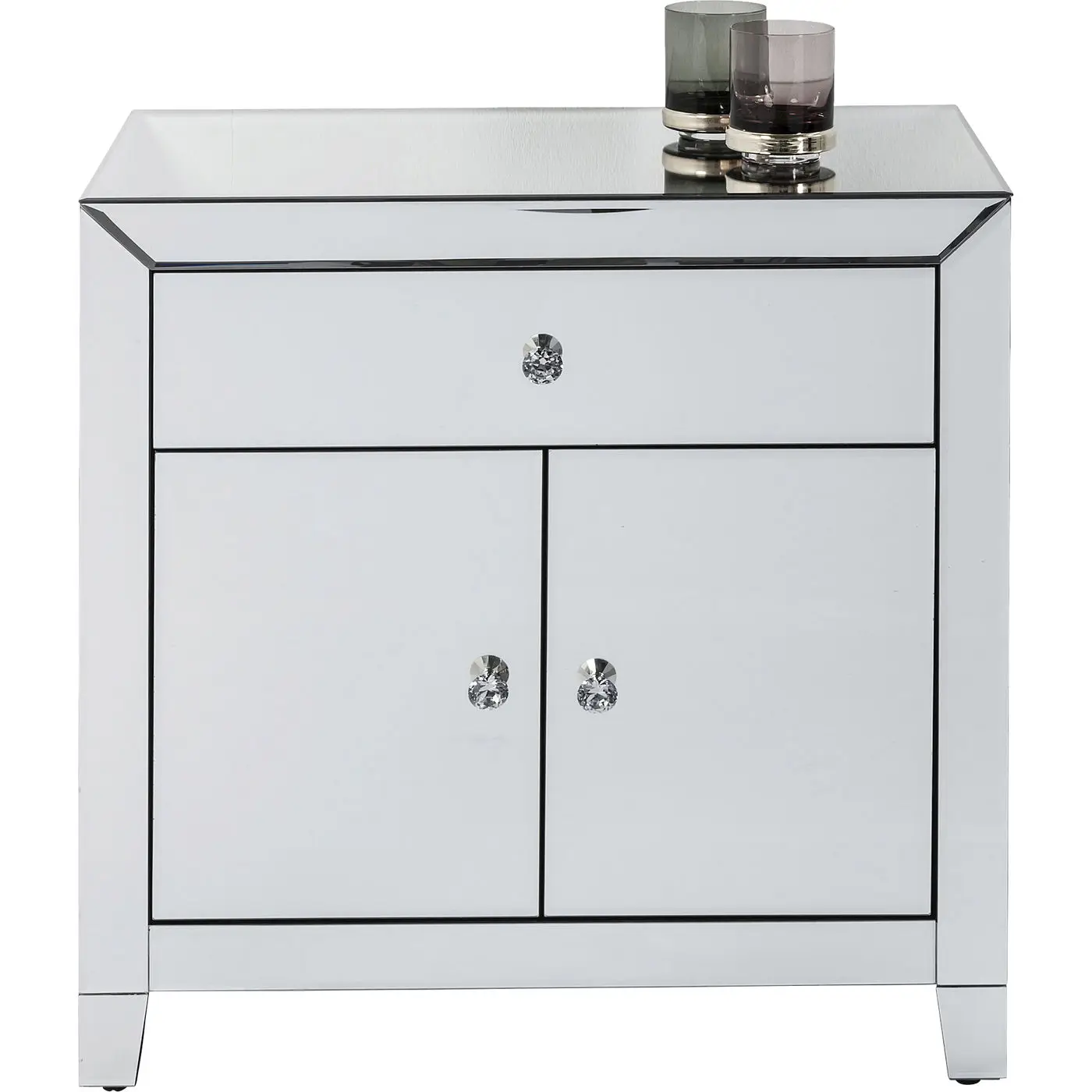 Комод KARE Design модель Luxury|Шкафы для гостиной| |