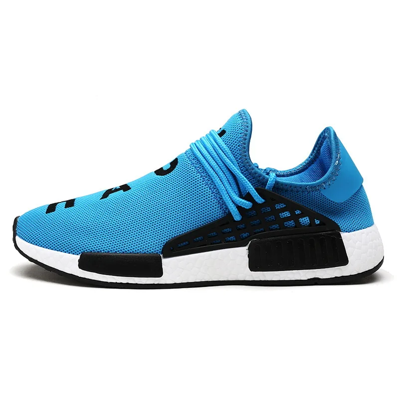 2019 классические кроссовки Cortez мужская спортивная обувь для мужчин и женщин