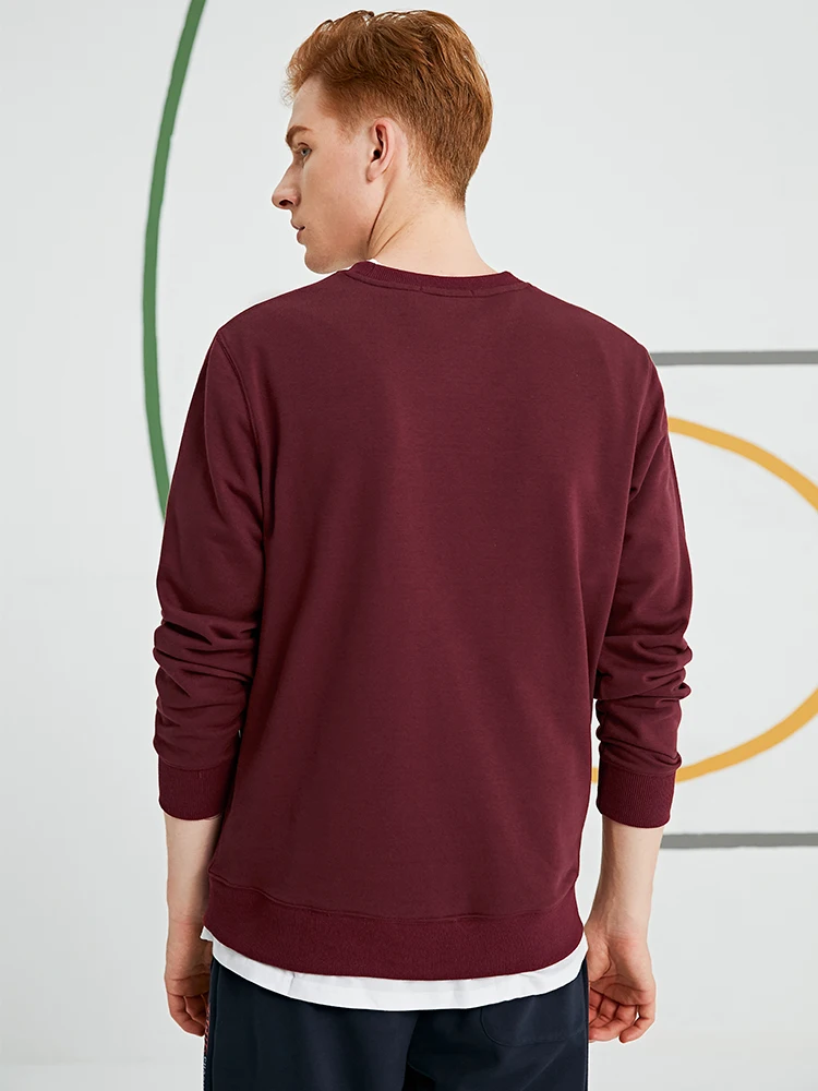 Пионерский лагерь молодежный Мужской свитер черный серый вырез лодочкой вышивка