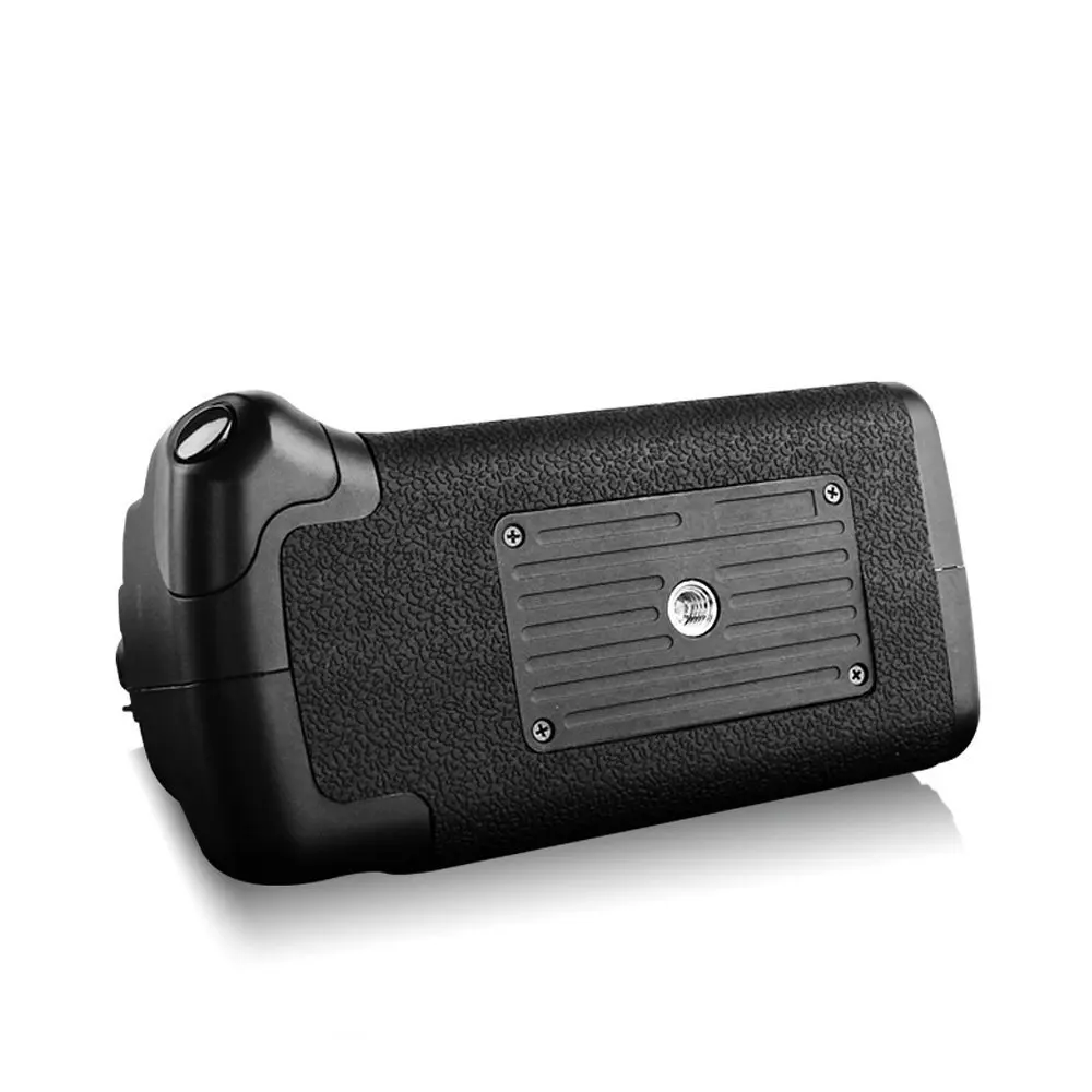 Sidande STD C400N вертикальный держатель батарейного отсека используемый для Canon 350D 400D