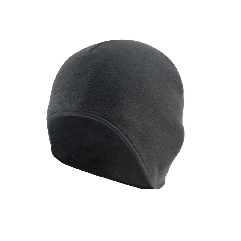 Зимняя распродажа высокая эластичность для путешествий Лыжный велосипед бега