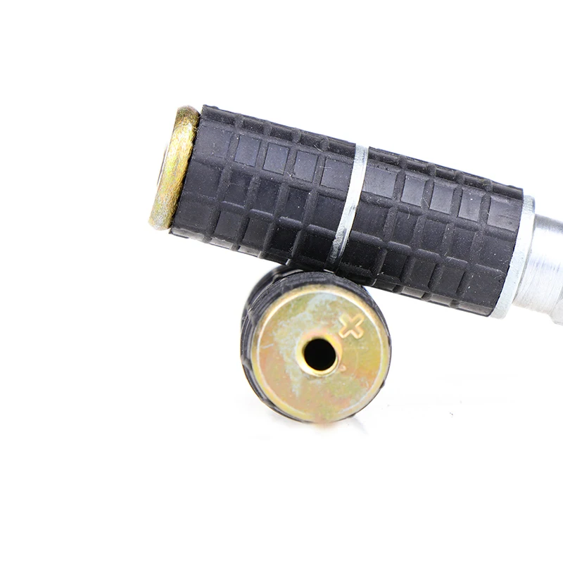 Двухкомпонентная эпоксидная смола высокого давления химическая решетка