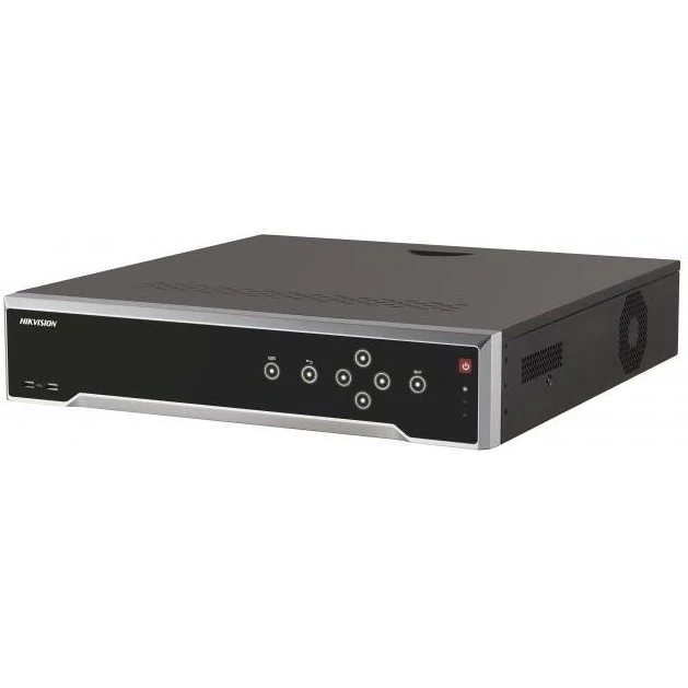 Видеорегистратор HIKVISION DS-7716NI-I4(B) |