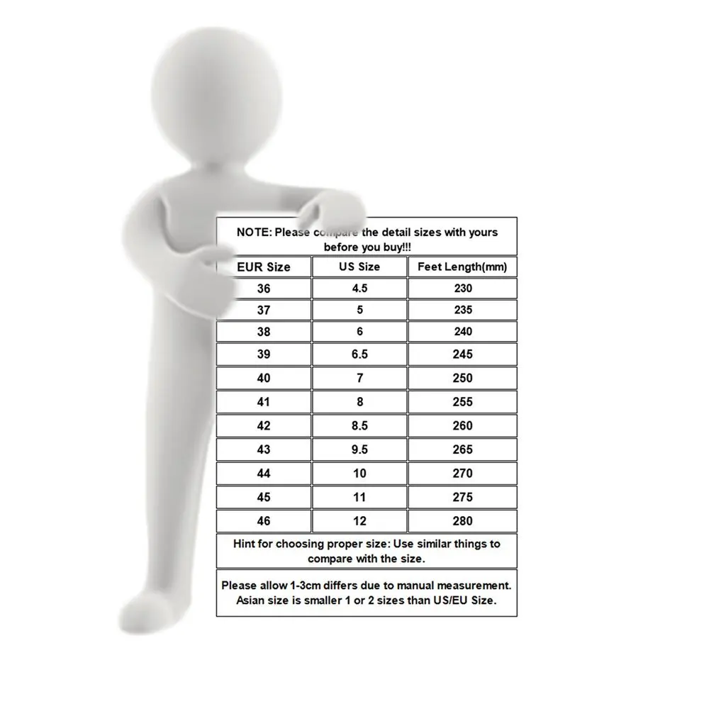 

Fashion Casual Breathable Mesh Flat Shoes Comfortable Running Sports Shoes For All Season Daily Wear Lace-up Jogging Sneakers