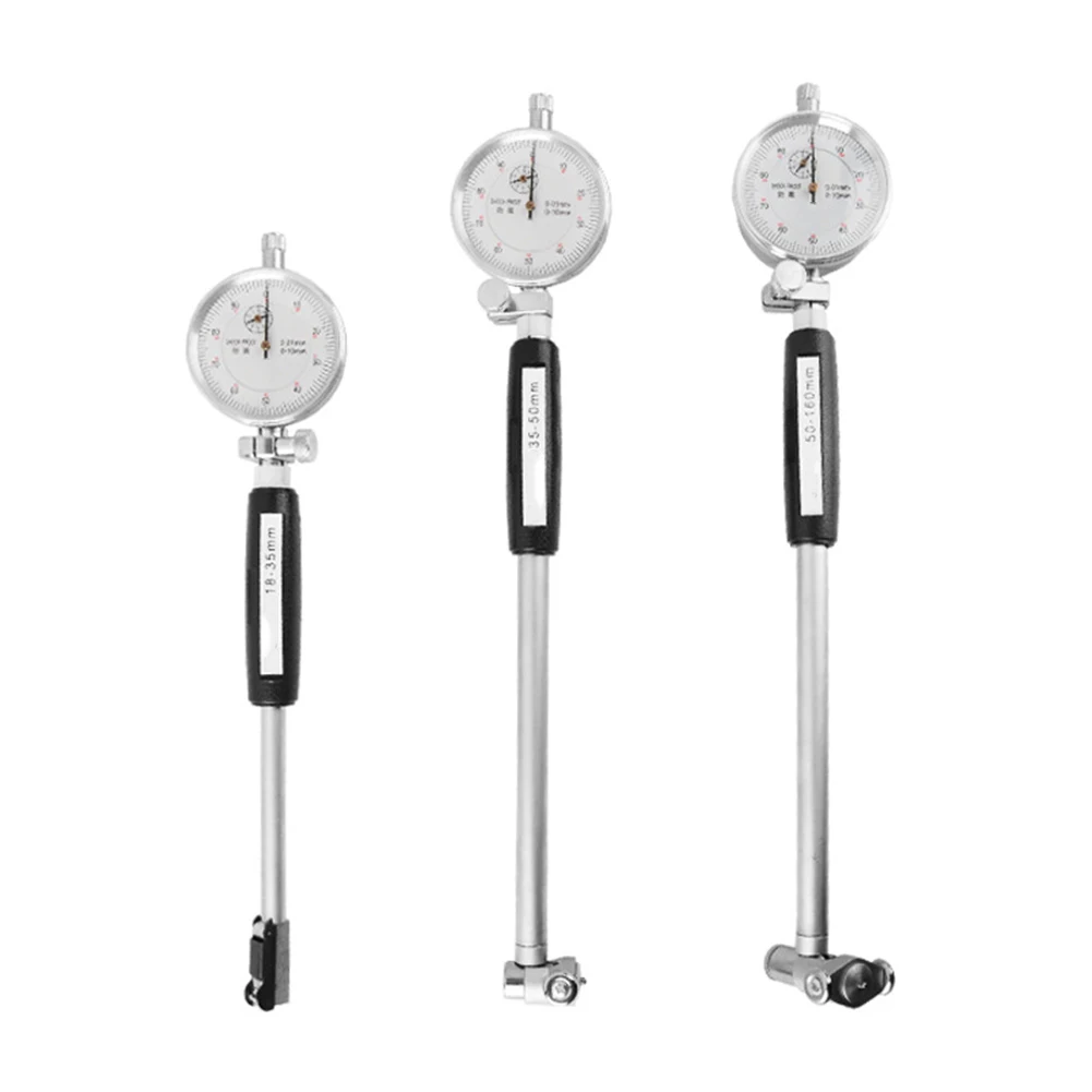 

Accurate Bore Gauge Bore Gauge High Quality High Strength Internal Bore