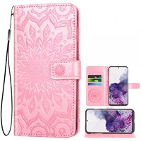 flip cover leather wallet phone case for samsung galaxy s20 s21 fe ultra 5g s10e s10 lite s9 s8 plus s7 s6 active edge s5 s4 s3