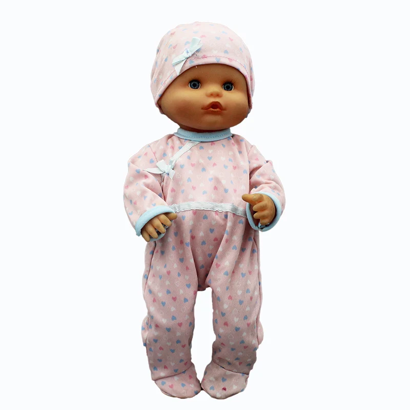 

Suit+Hat Clothes Fit 35 cm Nenuco Doll Nenuco y su Hermanita Doll Accessories