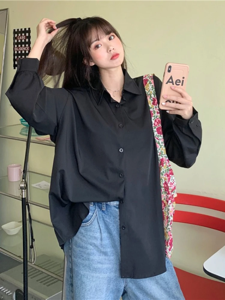 Дешевая оптовая продажа 2021 весна лето осень новая модная повседневная женская