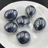 Изображение товара 2