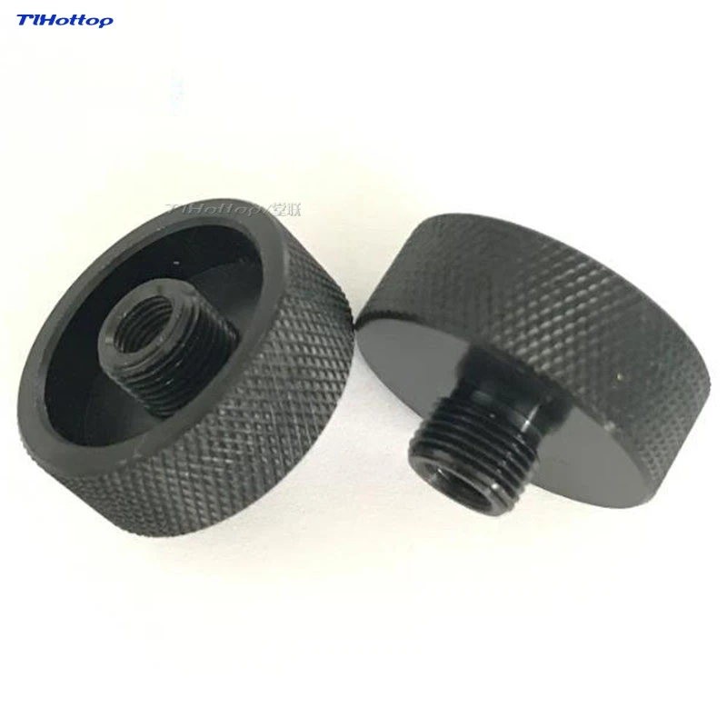 

Tlhottop Outdoor Flat Air Tank Charging Valve Gas Tank Transfer Valve Liquefied Gas Connecting Pipe Long Gas Card Converter E
