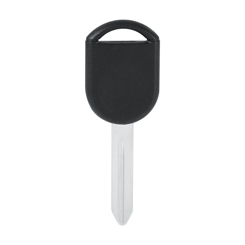 Приемопередатчик для стайлинга автомобиля фотооболочка 80 бит Чип зажигания FORD