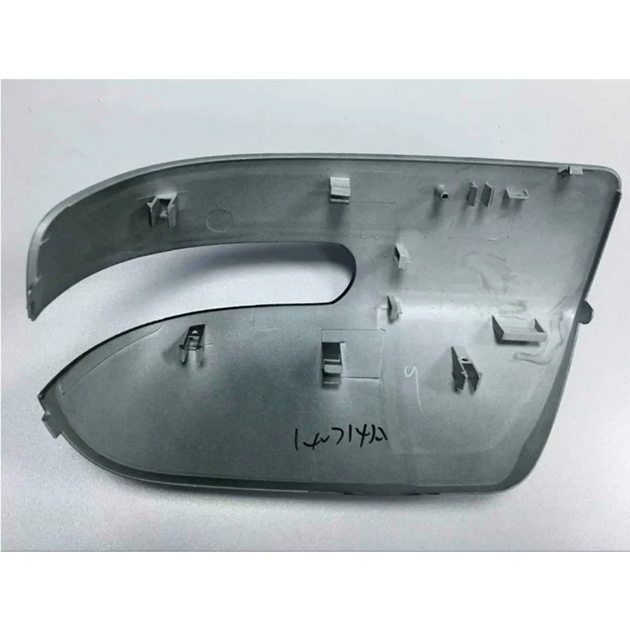 Крышка зеркала заднего вида кузова автомобиля для Mazda CX7 2007 2010 Cx9 2006 2008 5 2010|cover for|cover