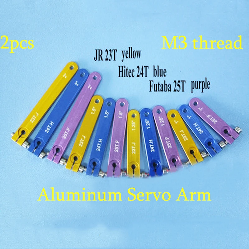 2 шт морской применение метал