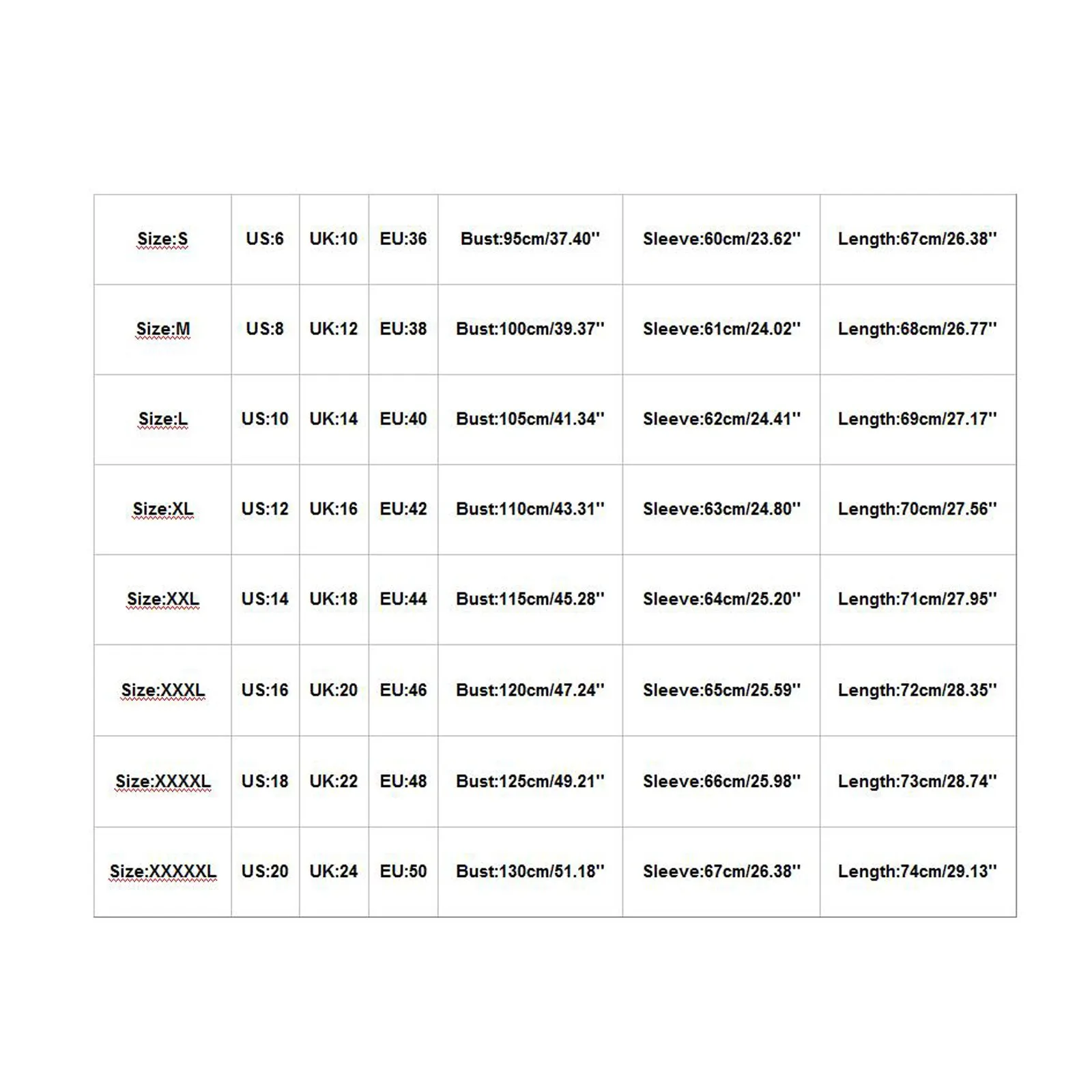 

Women's Fashion Casual Cat Print V Neck Long Sleeve Loose T Shirt Tops