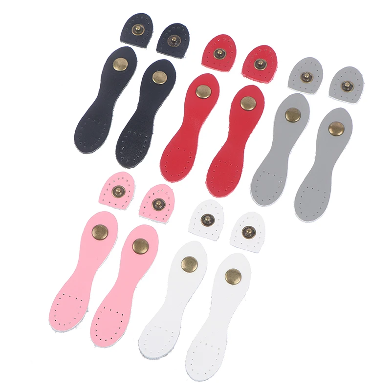 

2 шт., металлические застежки-кошельки ручной работы