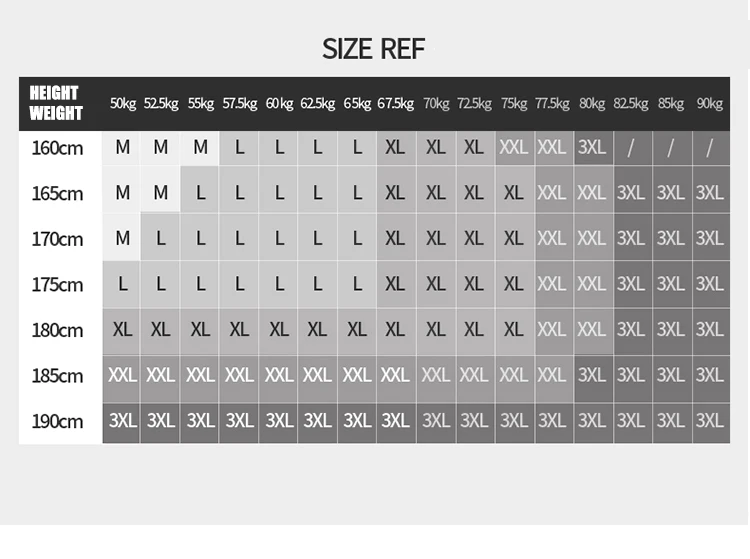 

Striped Sweaters Men Winter Fashion Long Sleeve Knitted Slim Fit Pullover Men ONeck Geometric Sweater Men Outwear Brand Clothing
