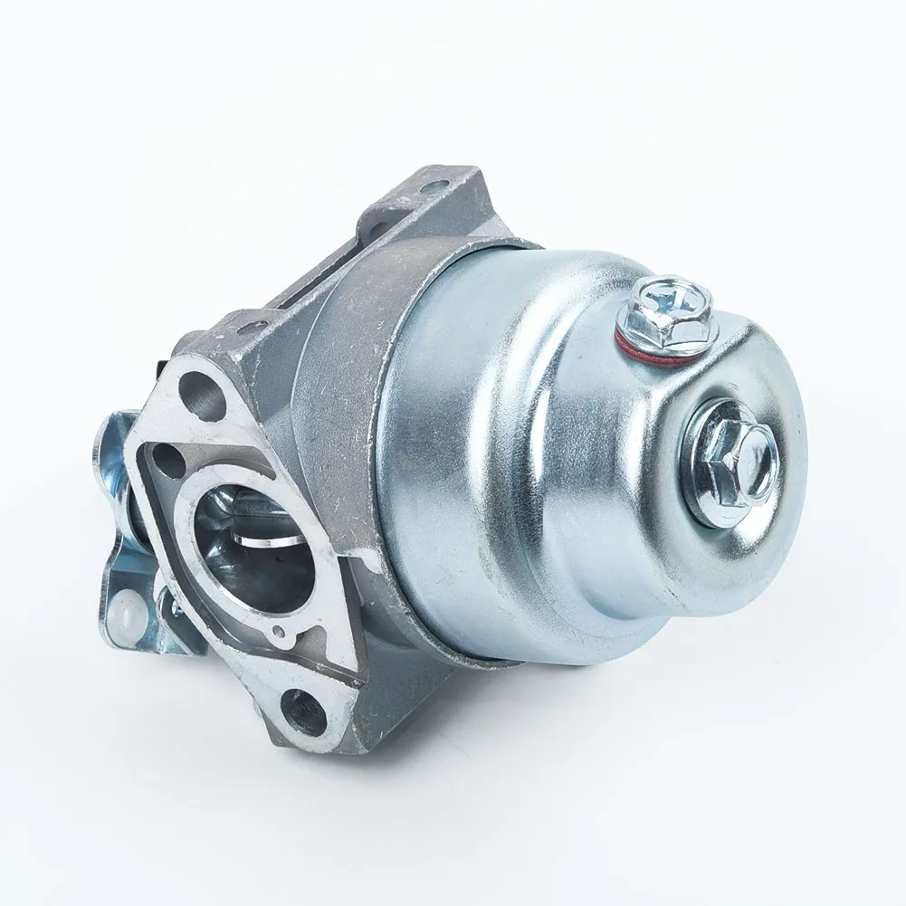 Набор карбюраторов топливный фильтр линия для Honda G150 G200 двигатели замены OEM