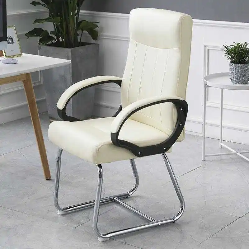 

Офисное кресло для компьютера sandalyker Sedie, офисное и офисное кресло